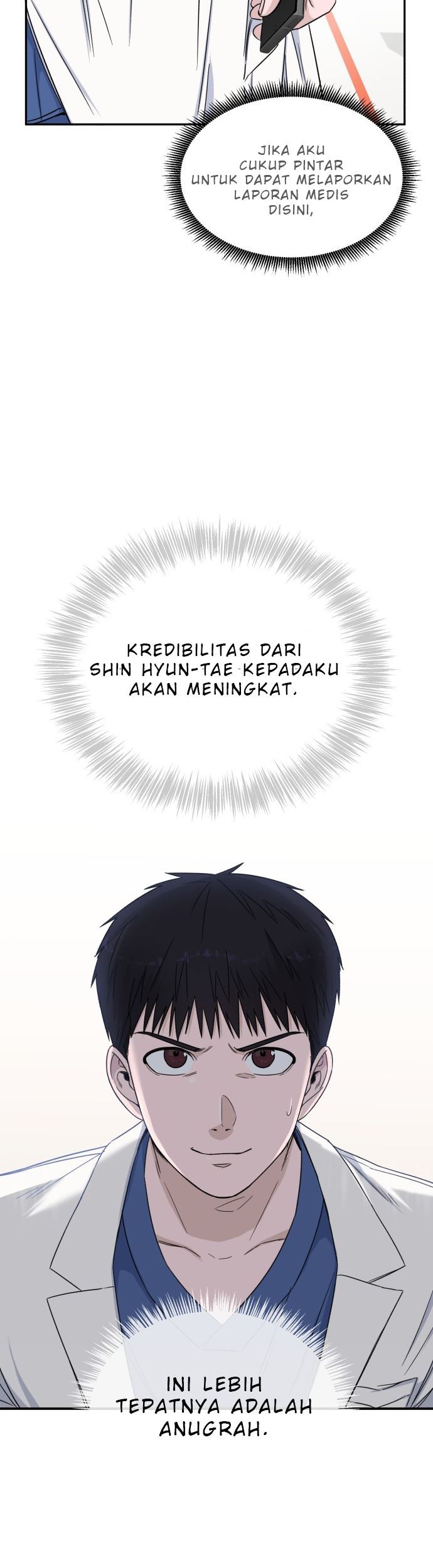 Halaman 18 dari 77