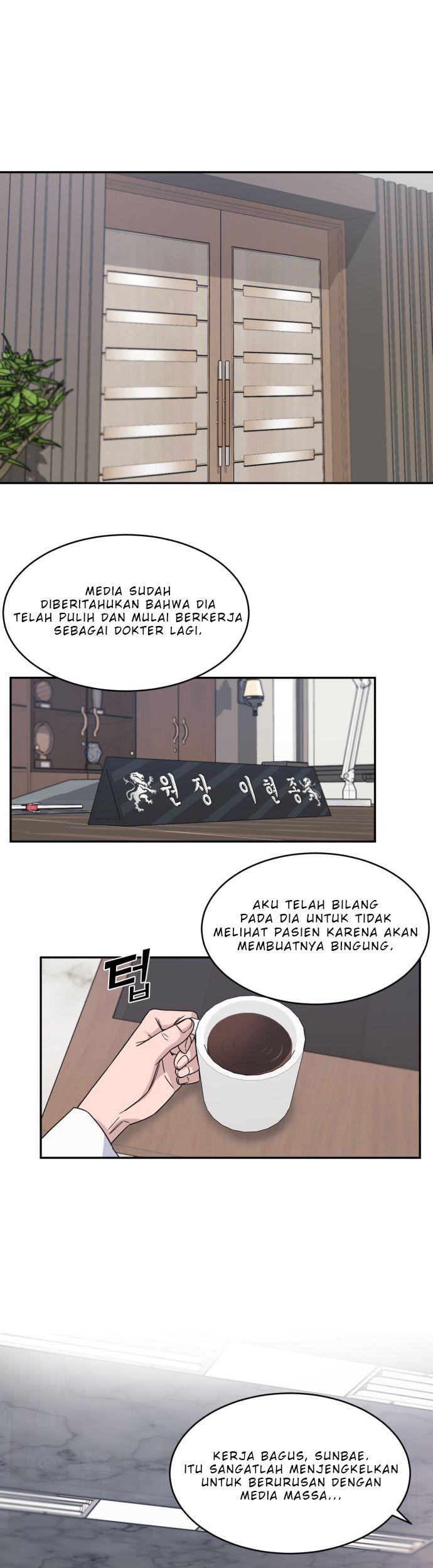 Halaman 22 dari 77