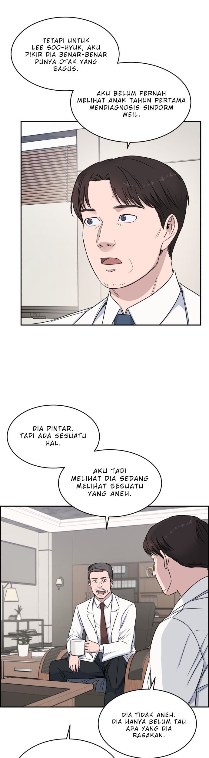 Halaman 26 dari 77