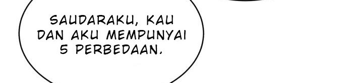 Halaman 27 dari 77