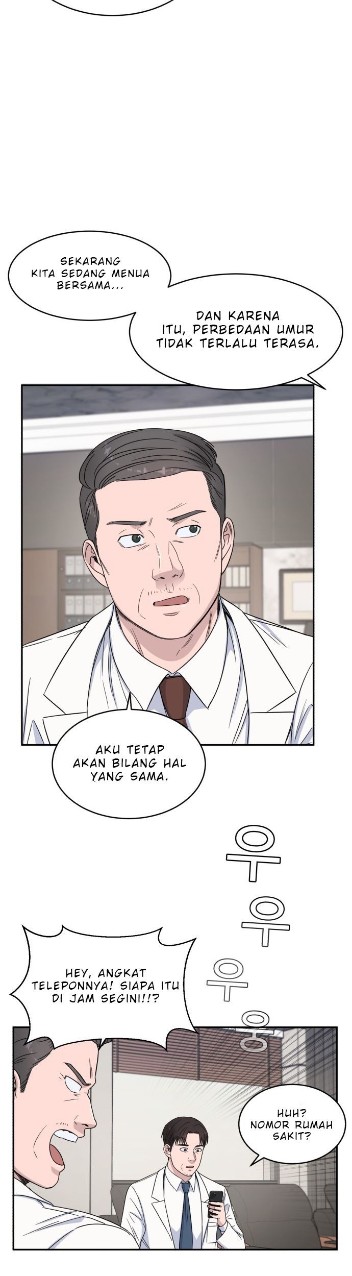 Halaman 28 dari 77