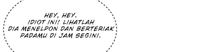 Halaman 31 dari 77