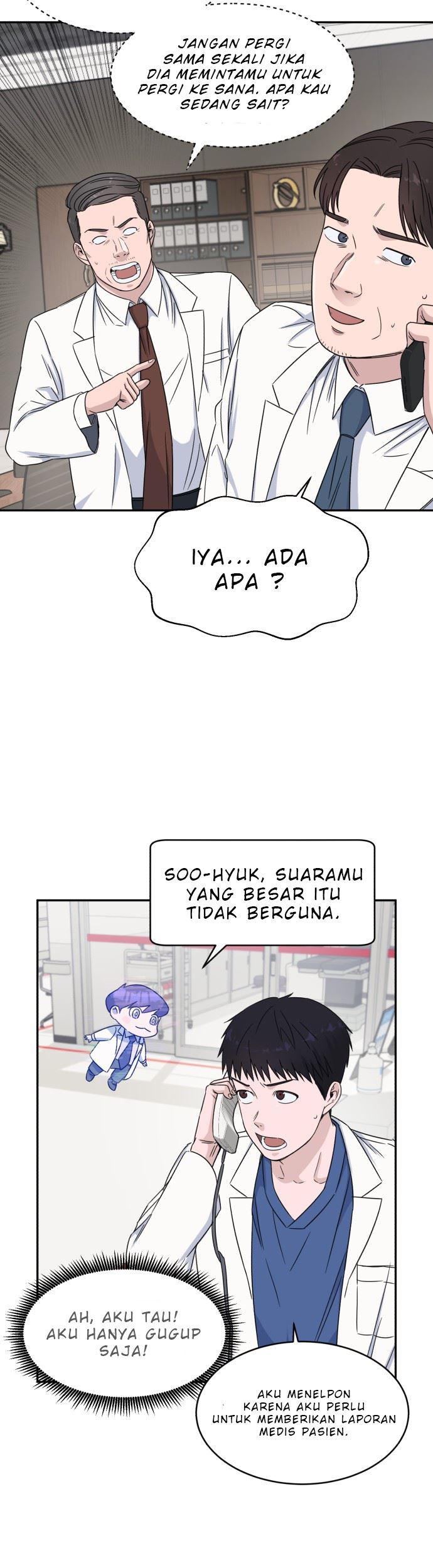 Halaman 32 dari 77