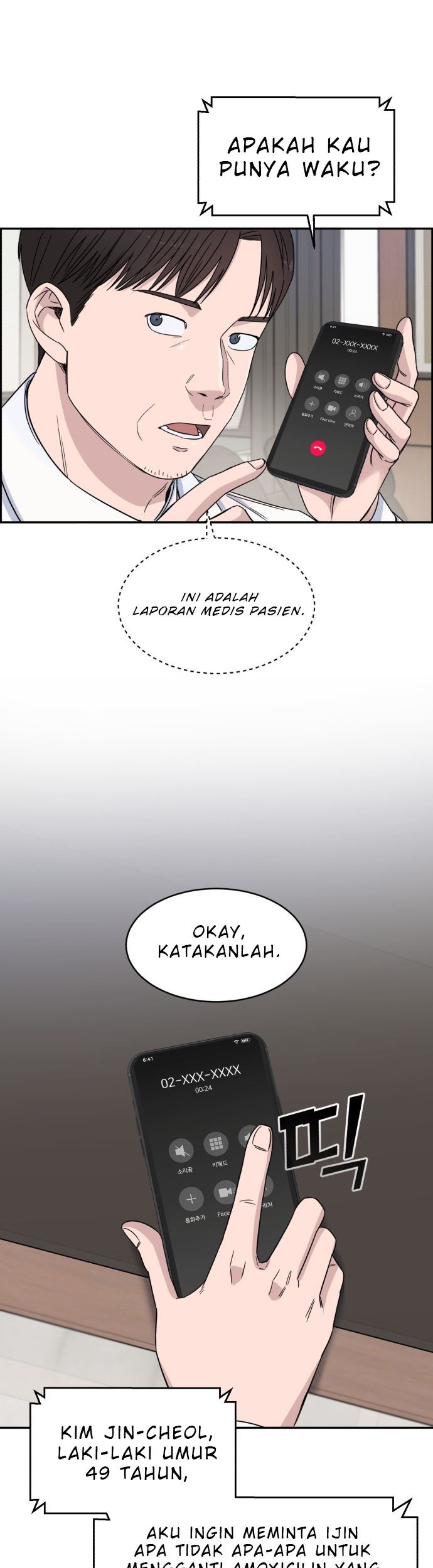 Halaman 34 dari 77