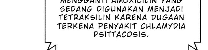 Halaman 35 dari 77