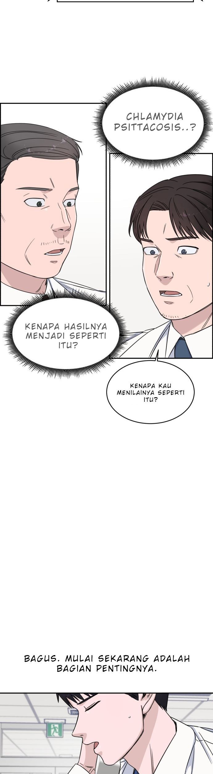 Halaman 36 dari 77