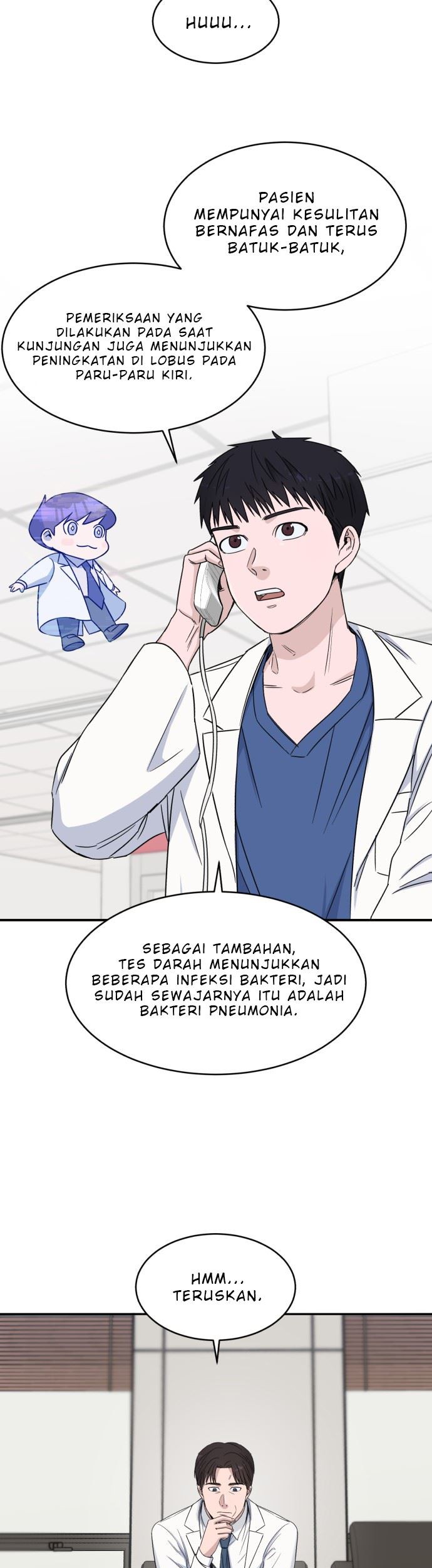 Halaman 38 dari 77