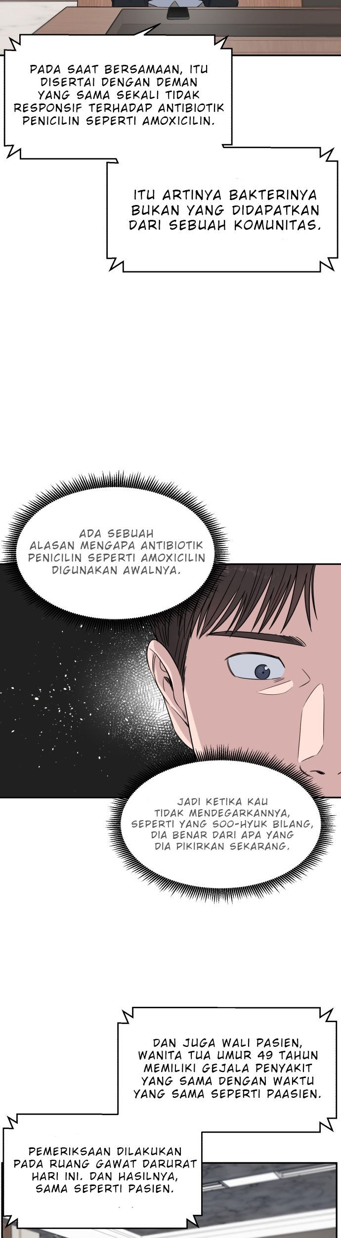 Halaman 40 dari 77