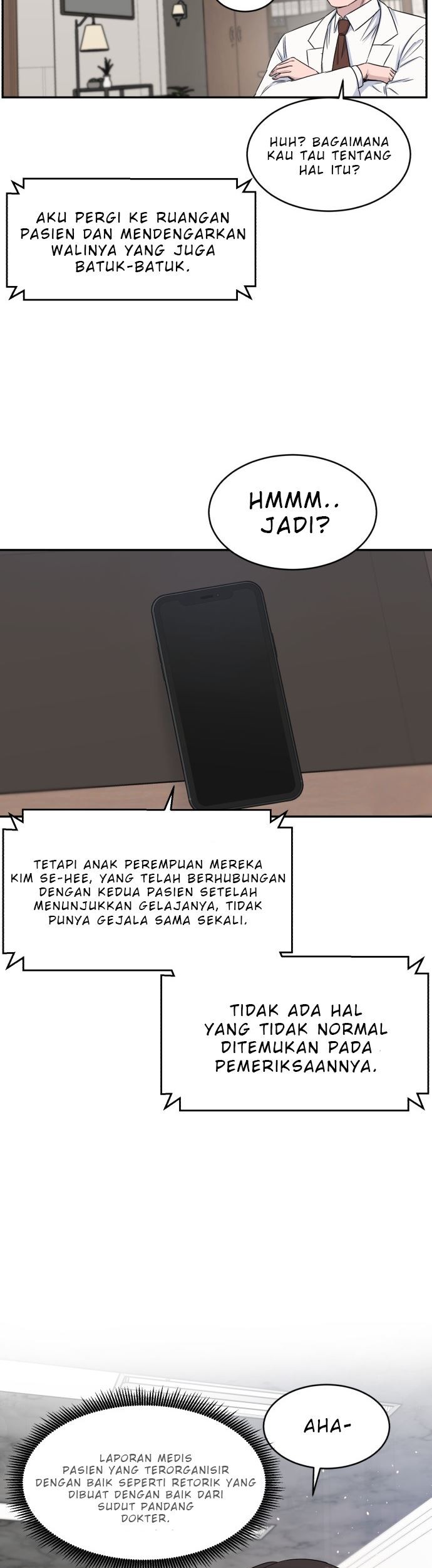 Halaman 42 dari 77
