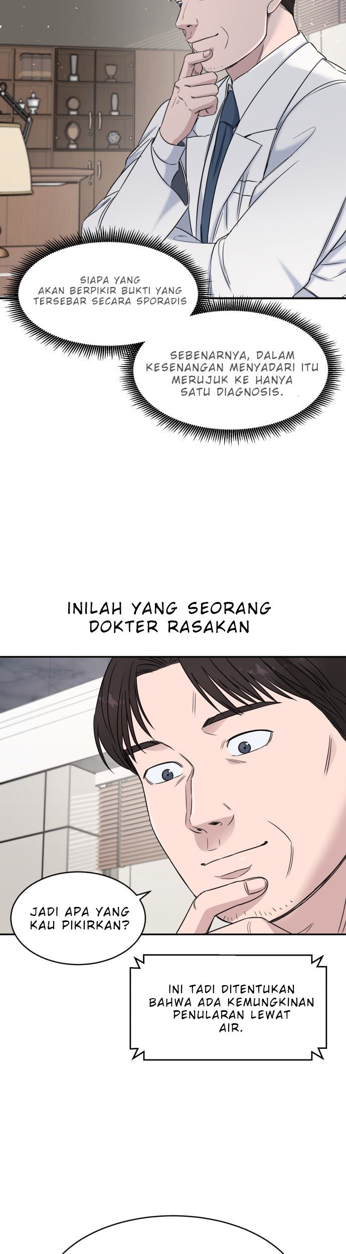Halaman 44 dari 77