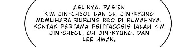Halaman 45 dari 77