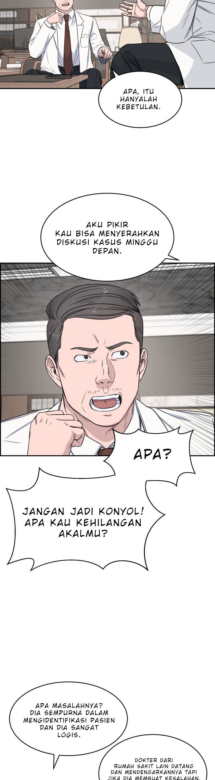 Halaman 48 dari 77