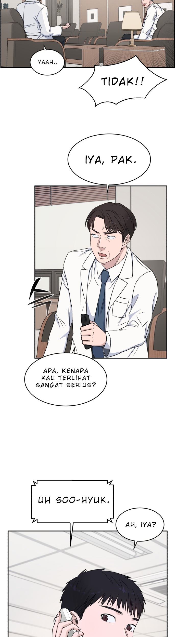 Halaman 50 dari 77