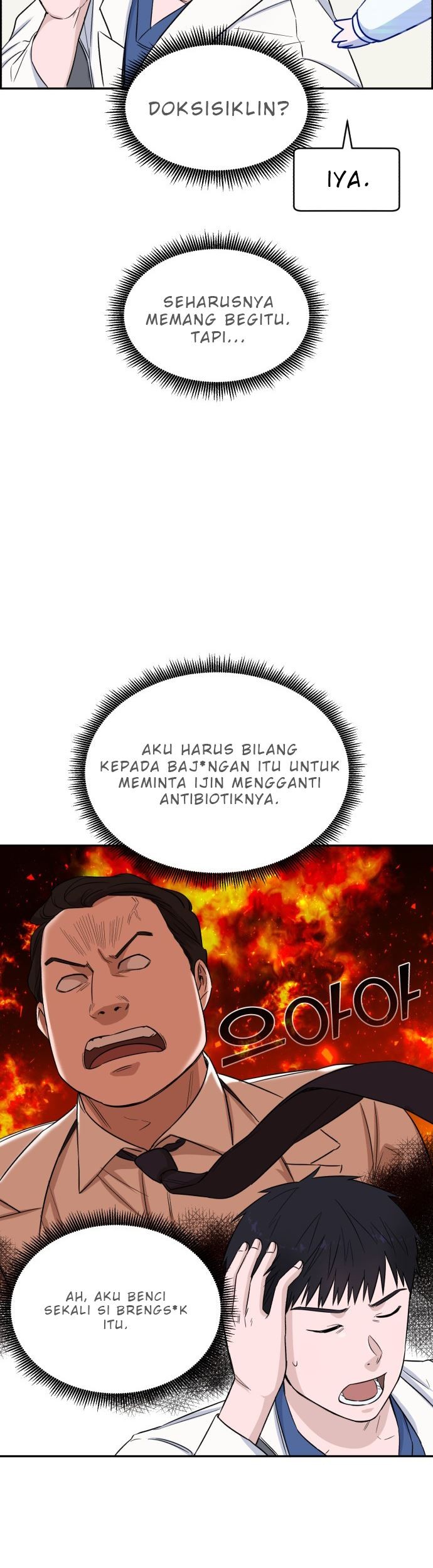 Halaman 6 dari 77