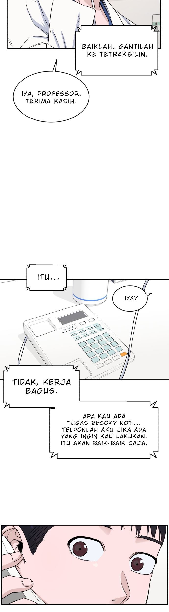 Halaman 52 dari 77
