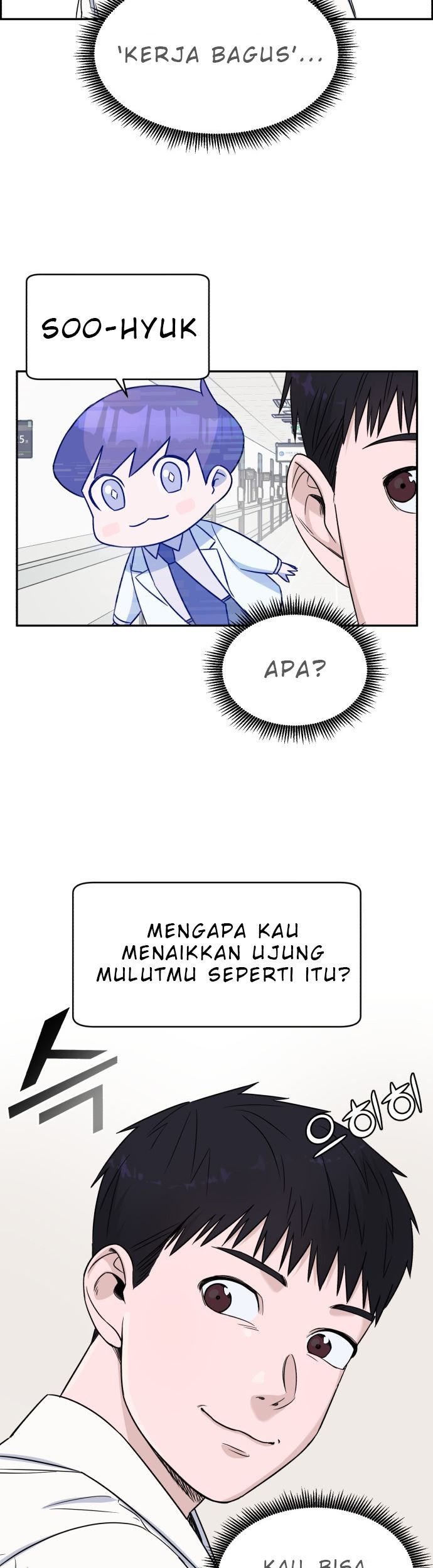 Halaman 58 dari 77