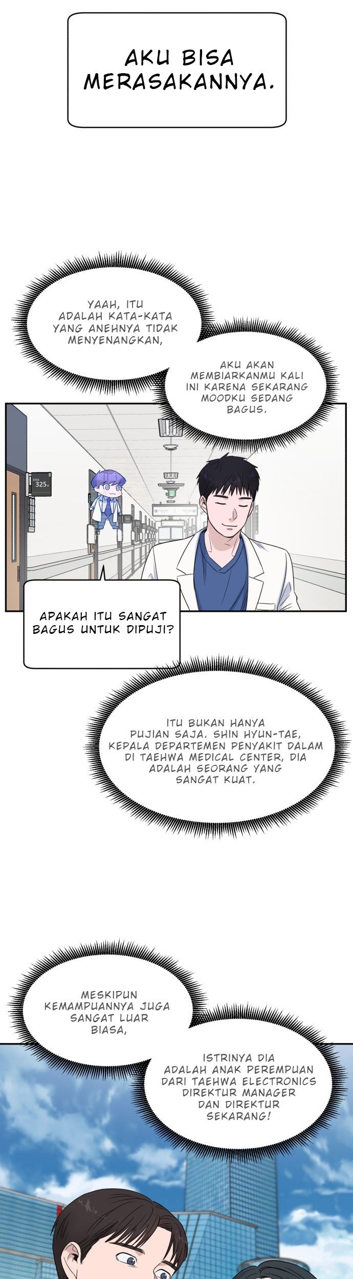 Halaman 60 dari 77
