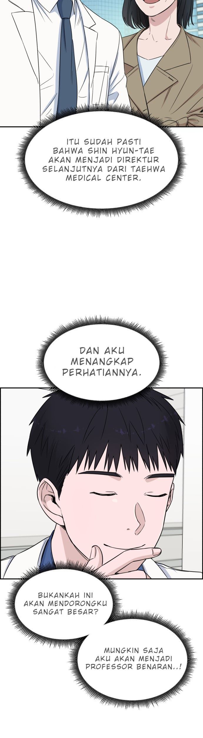 Halaman 62 dari 77
