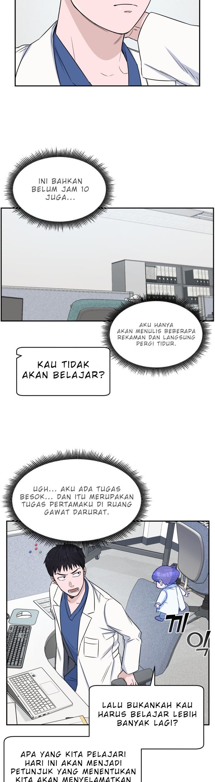 Halaman 70 dari 77