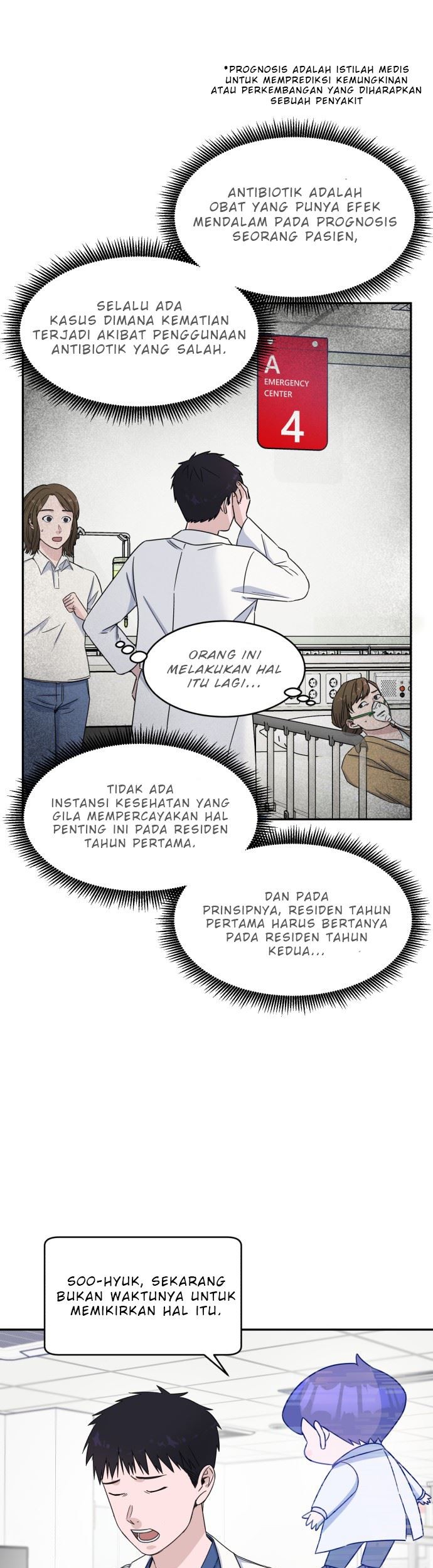 Halaman 8 dari 77