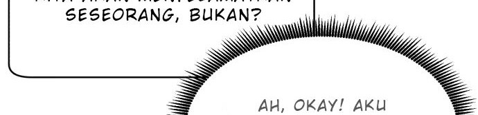 Halaman 71 dari 77