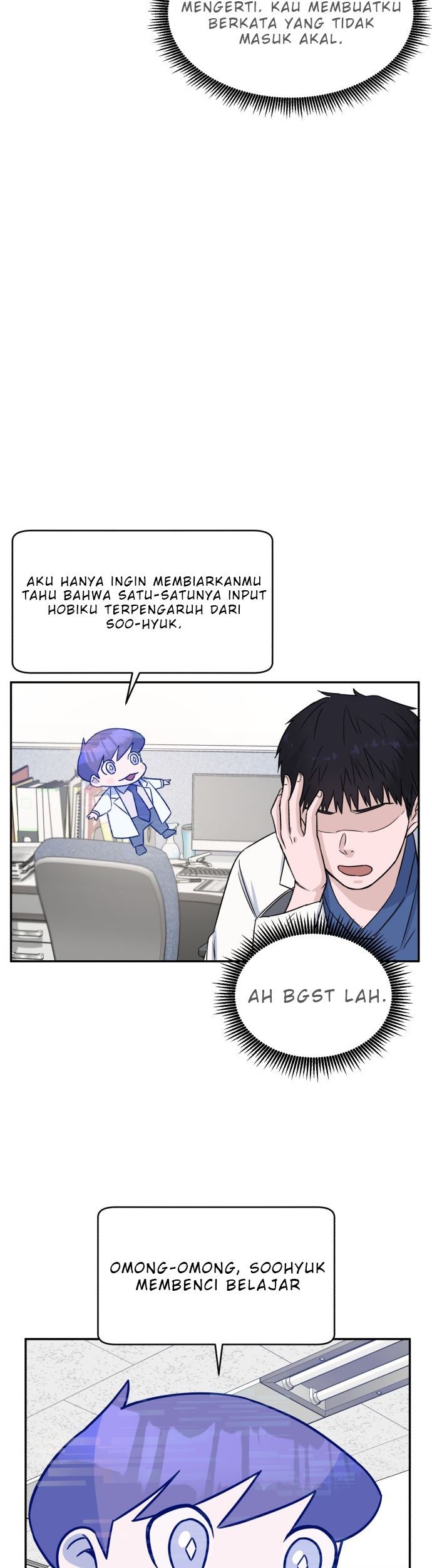 Halaman 72 dari 77