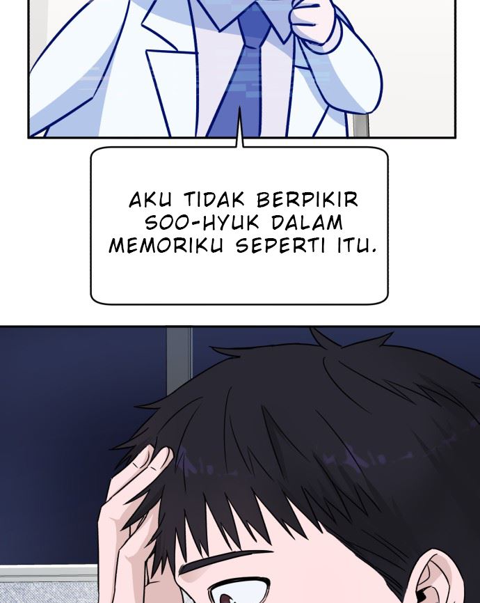 Halaman 74 dari 77