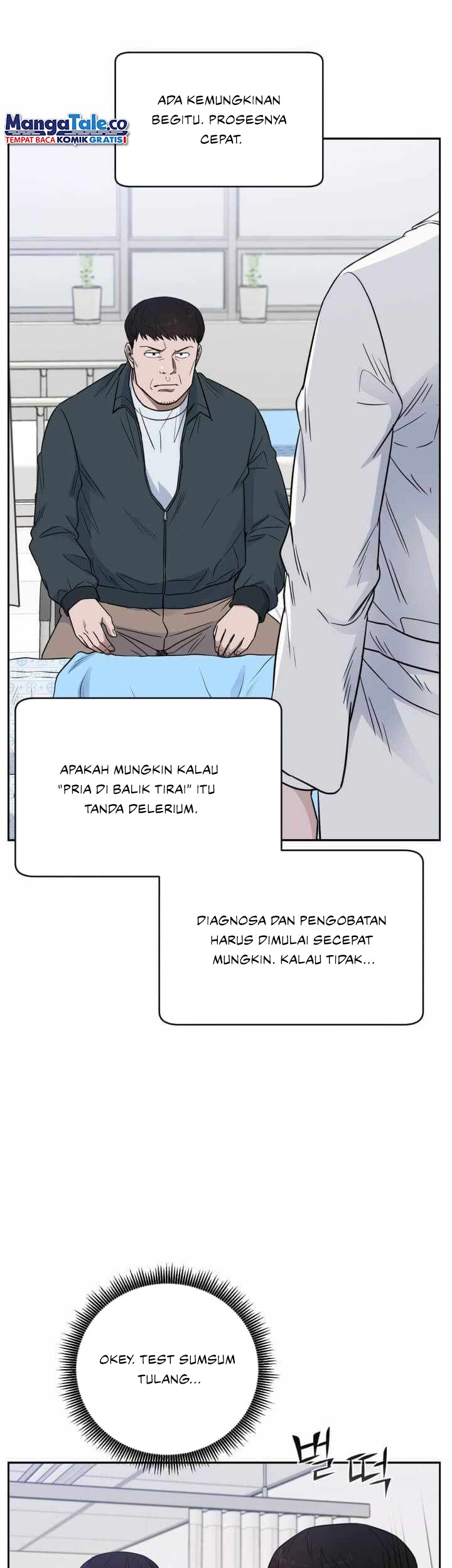 Halaman 14 dari 54