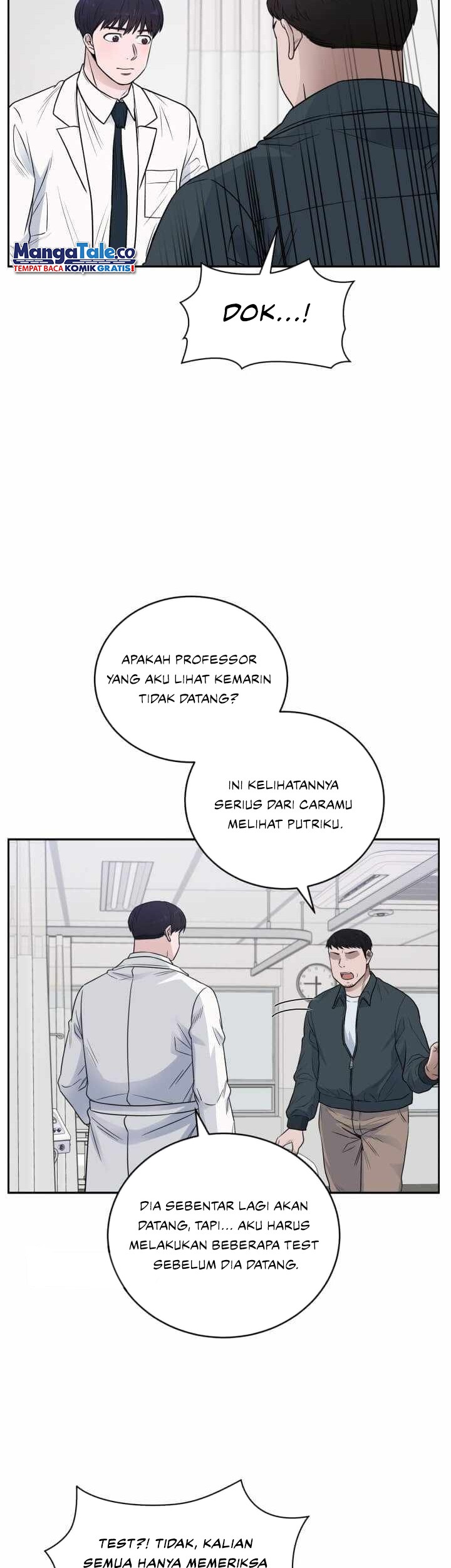 Halaman 15 dari 54