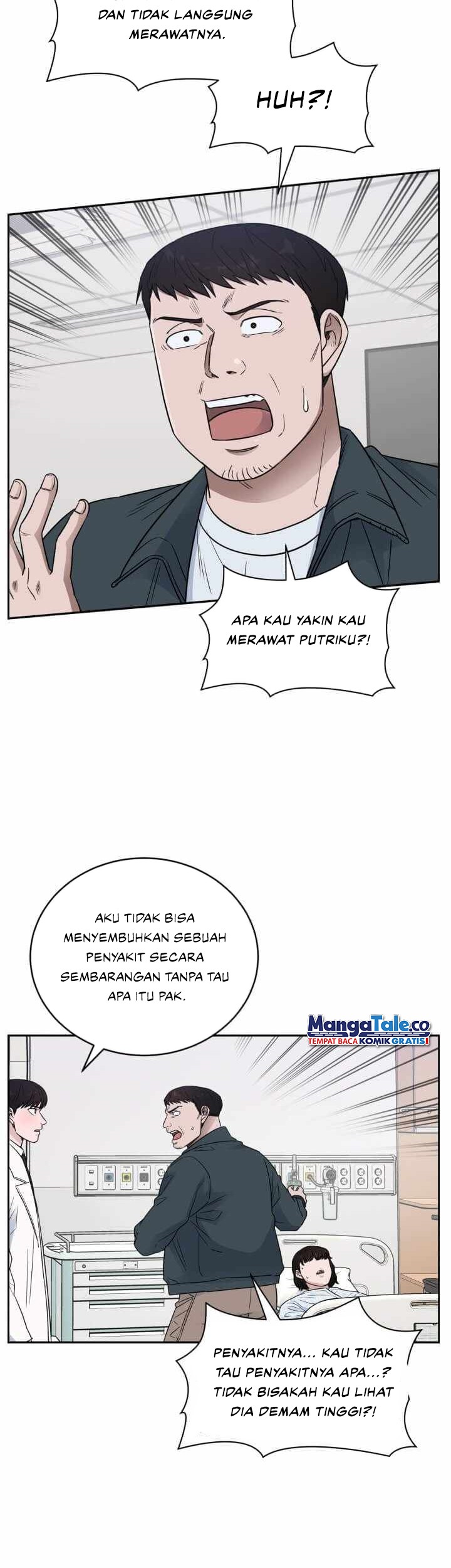 Halaman 16 dari 54