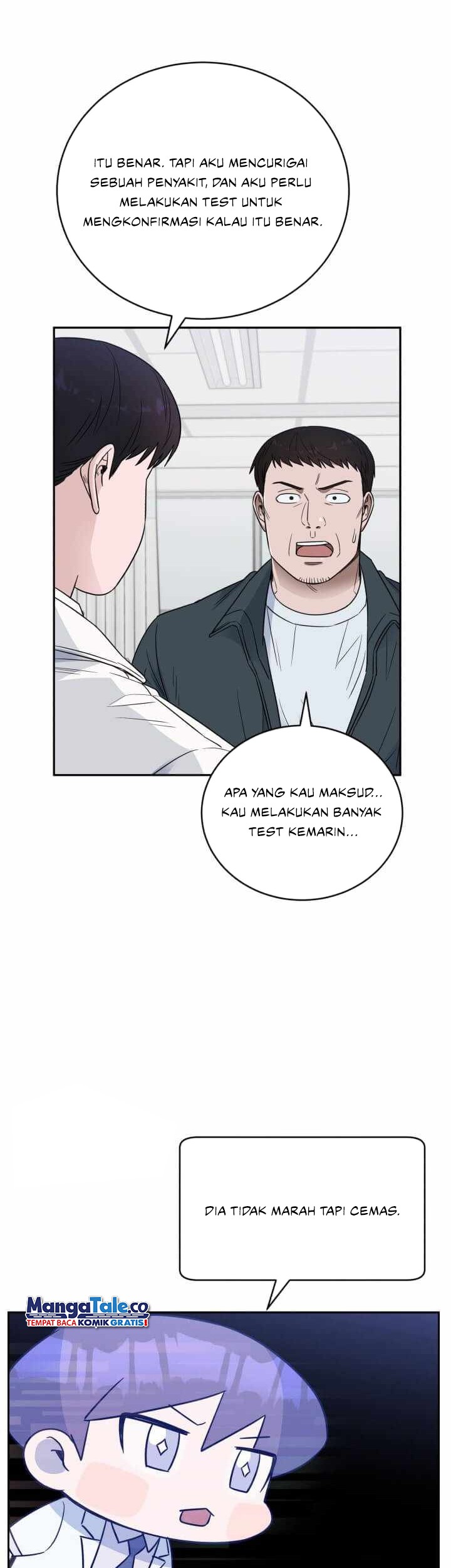 Halaman 17 dari 54