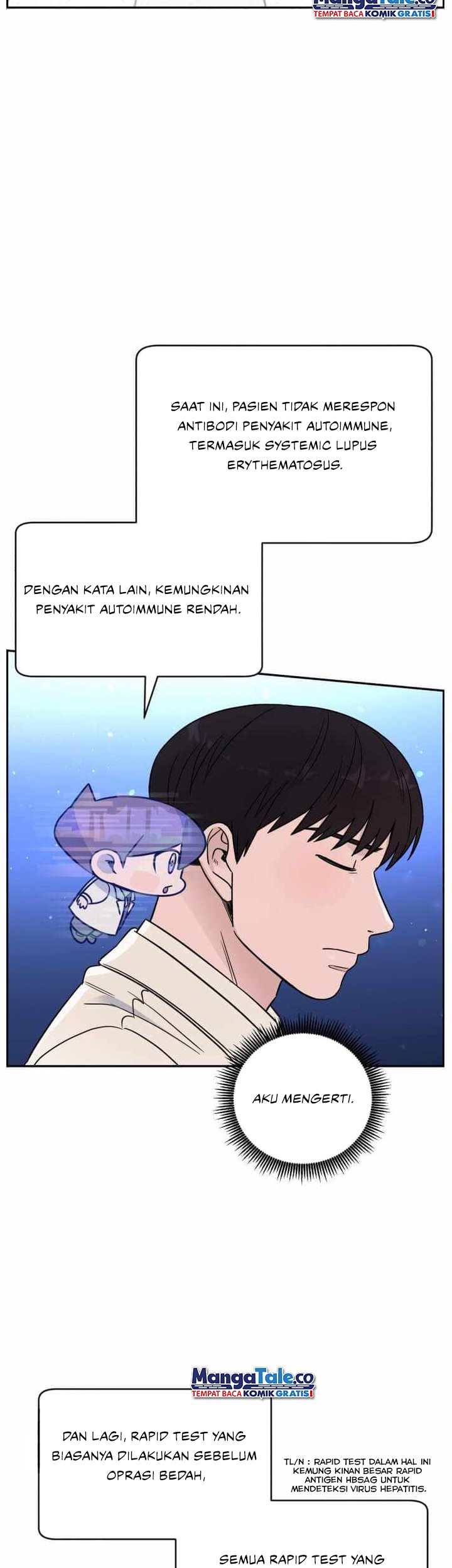 Halaman 3 dari 54