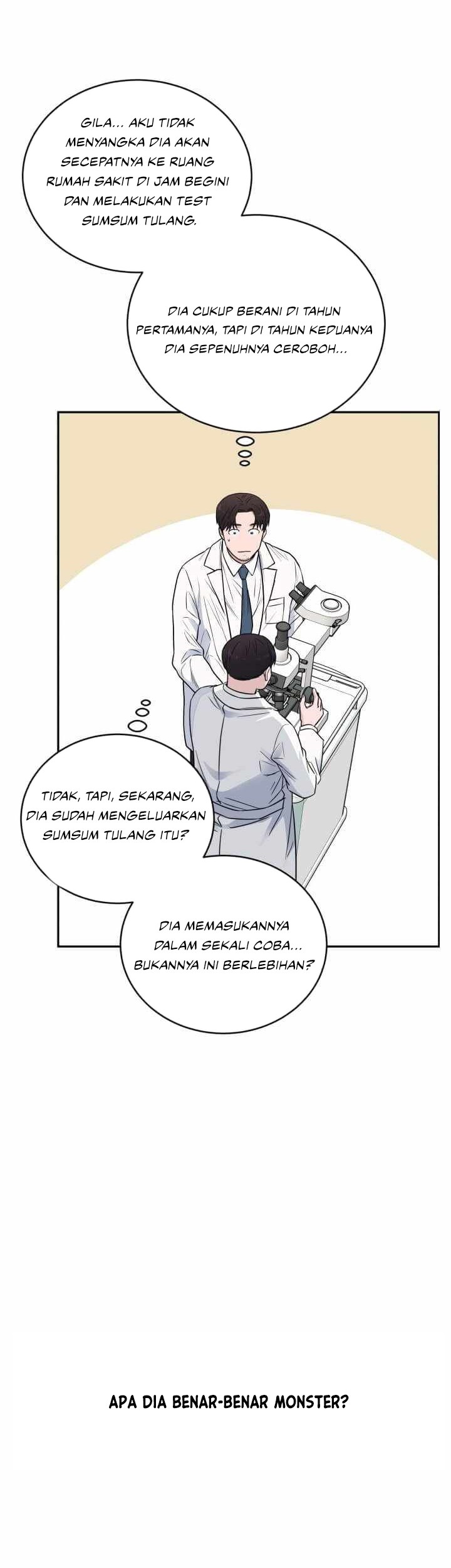 Halaman 24 dari 54