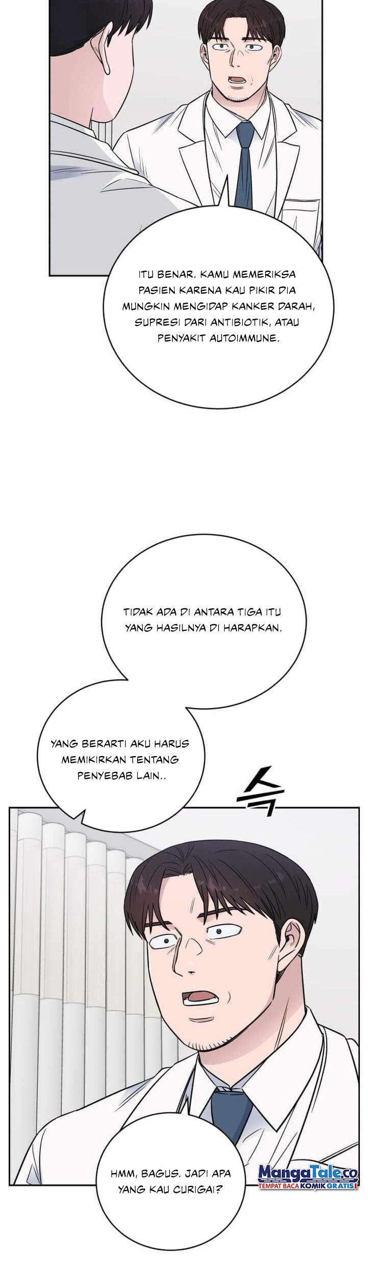 Halaman 30 dari 54
