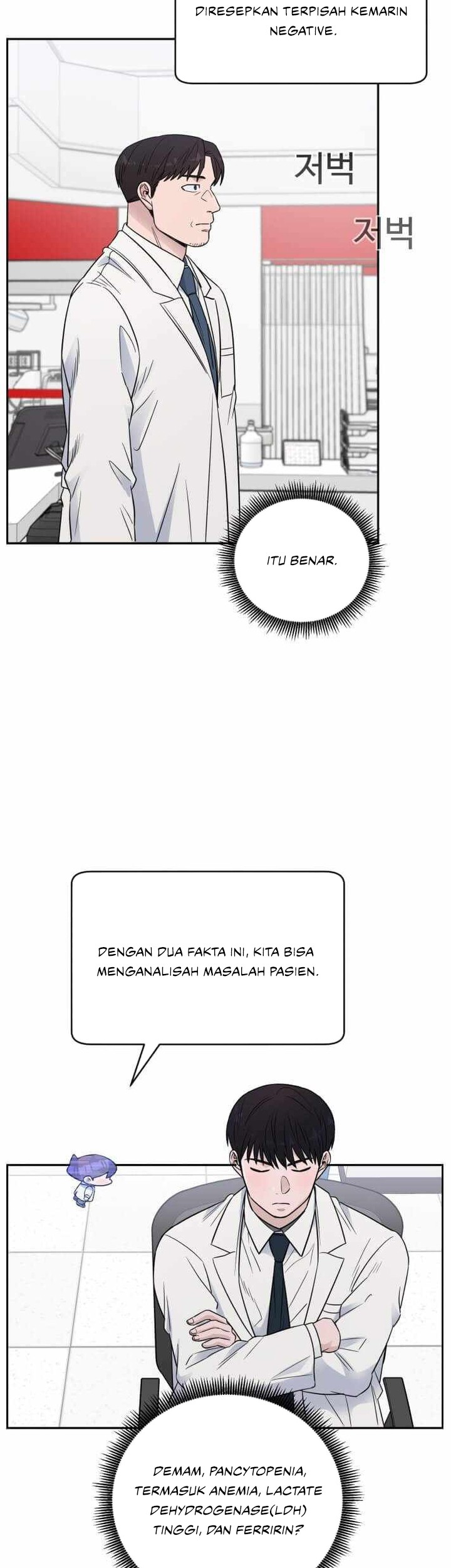 Halaman 4 dari 54