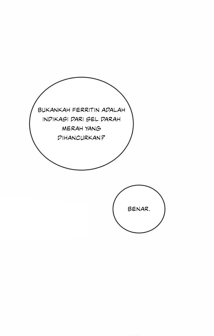 Halaman 31 dari 54