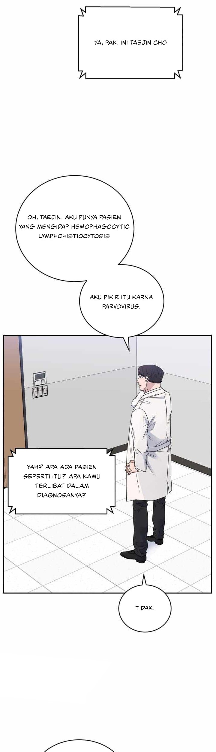 Halaman 39 dari 54