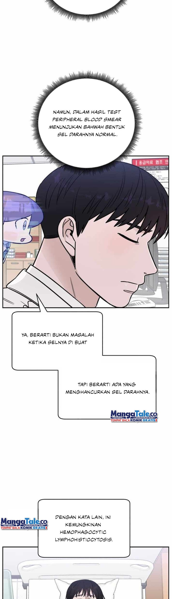 Halaman 5 dari 54