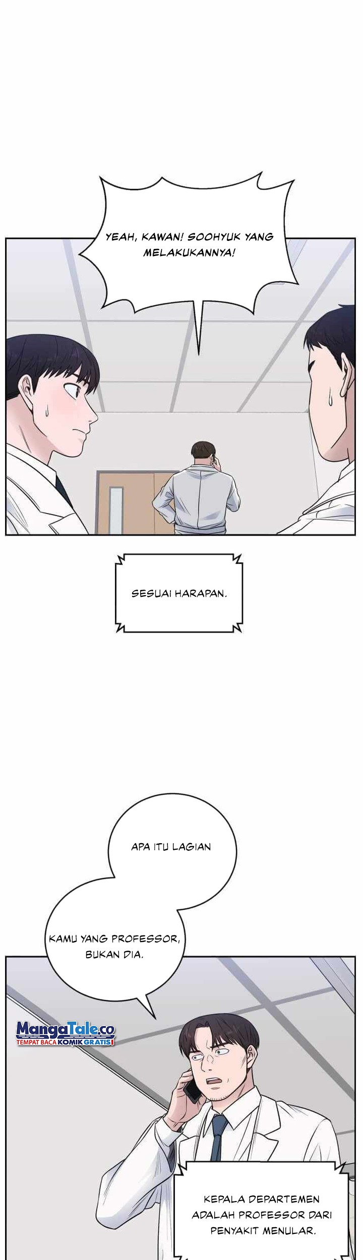 Halaman 41 dari 54