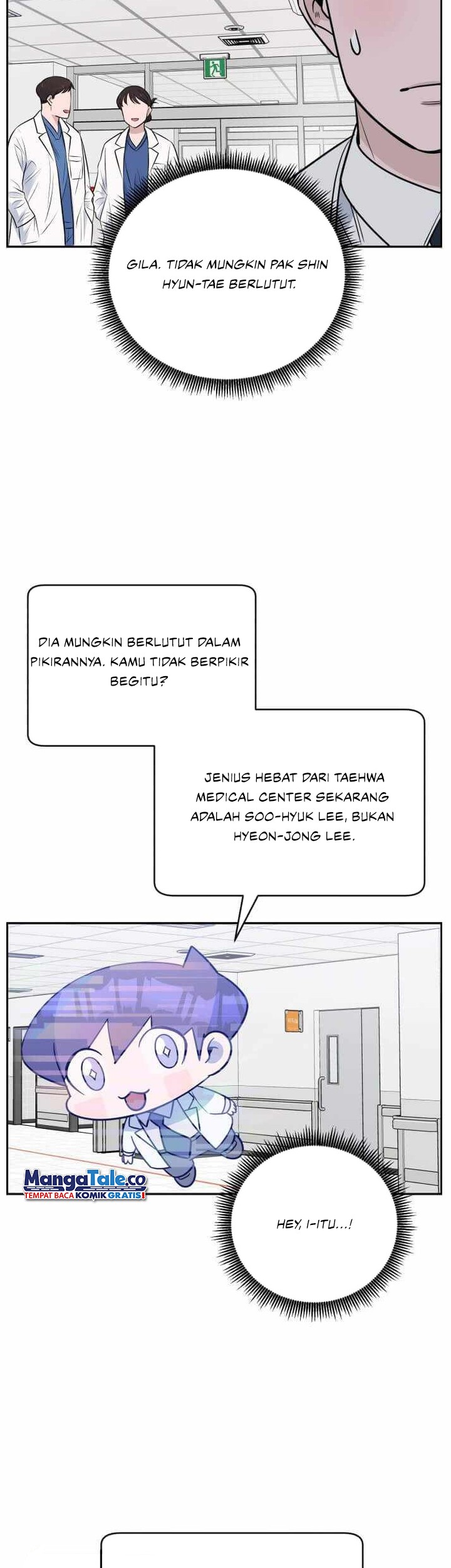 Halaman 47 dari 54