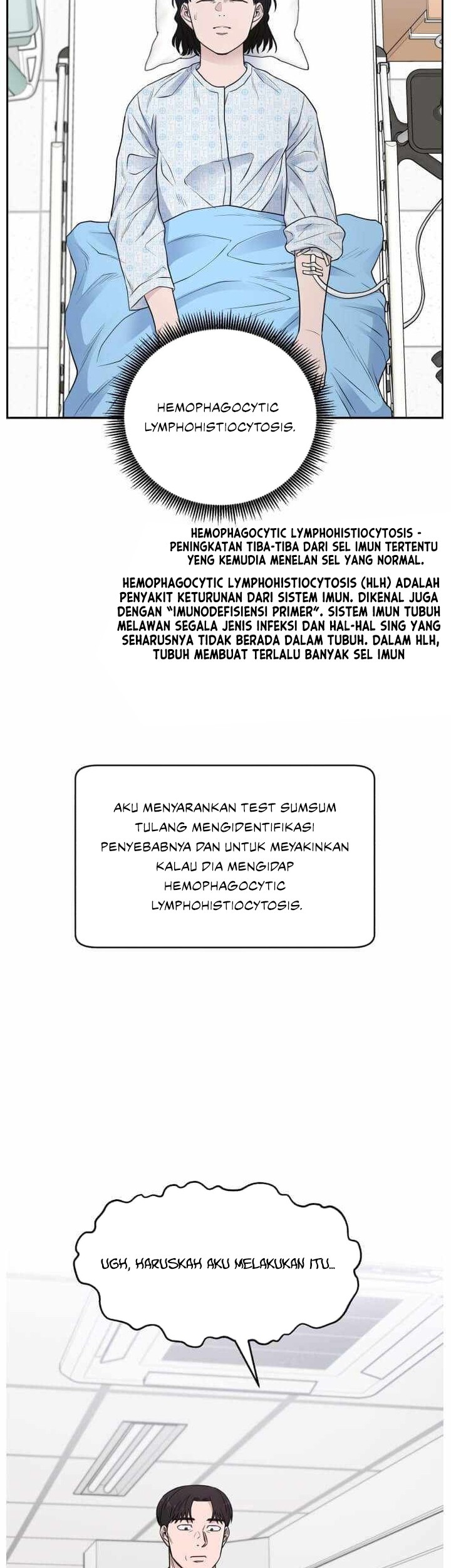 Halaman 6 dari 54