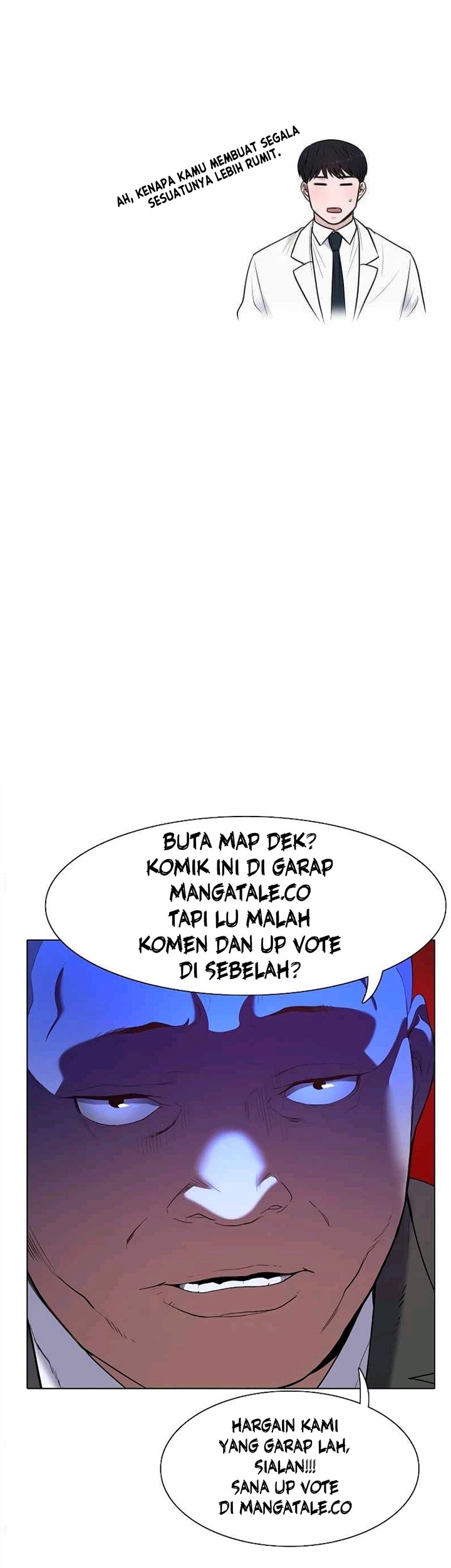 Halaman 53 dari 54
