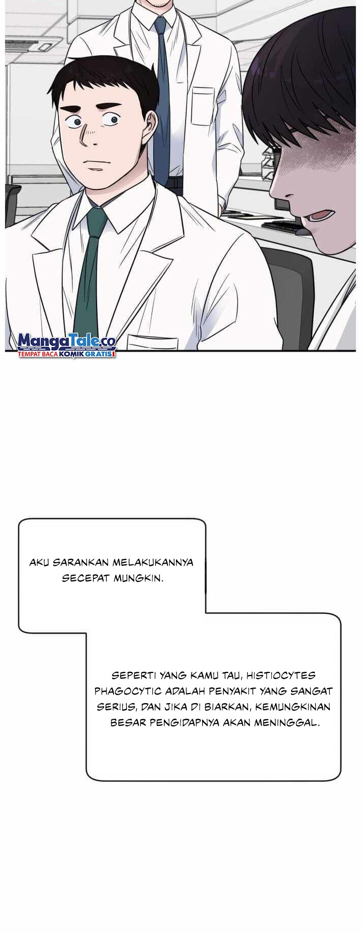 Halaman 7 dari 54