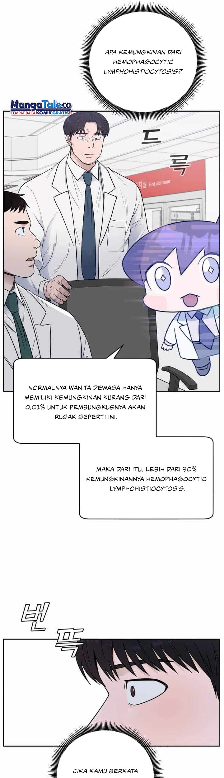 Halaman 8 dari 54