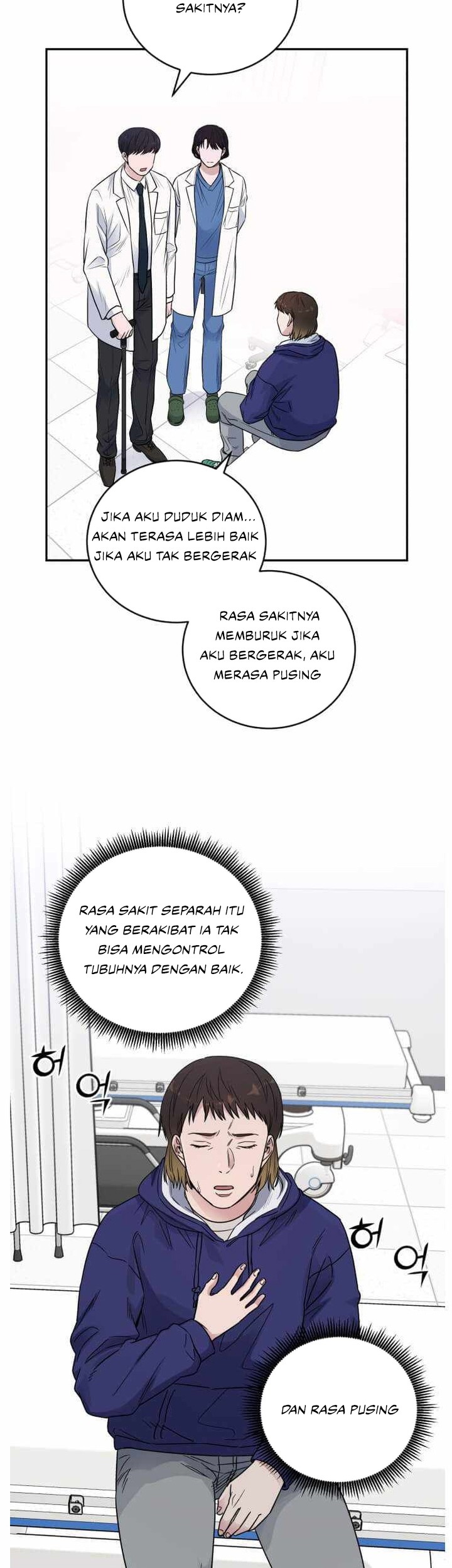 Halaman 12 dari 54