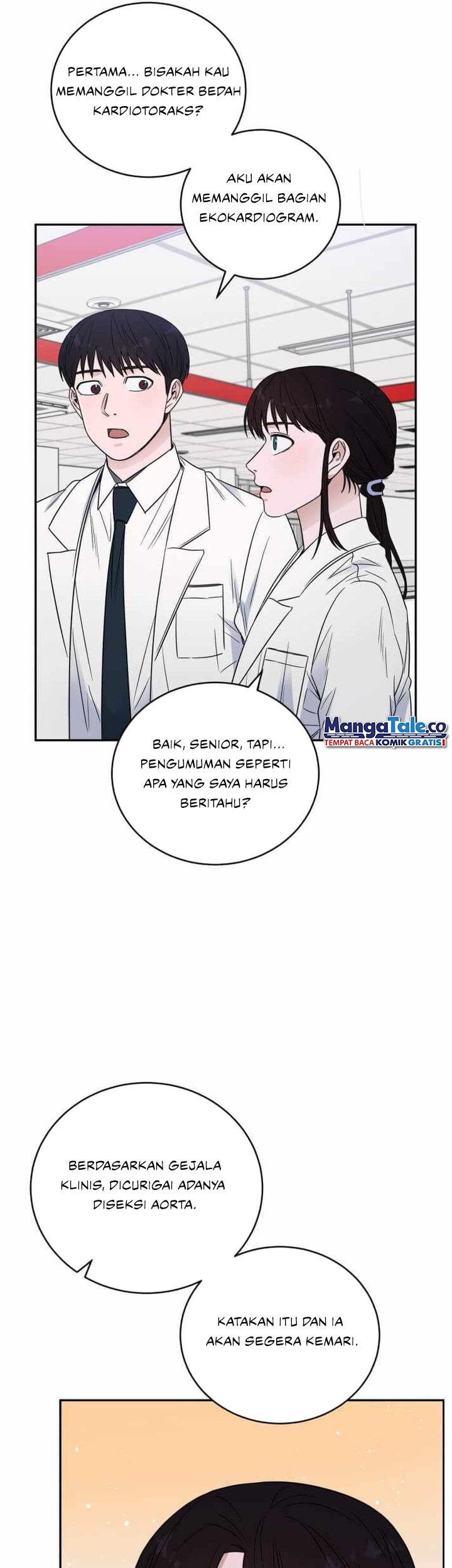 Halaman 14 dari 54