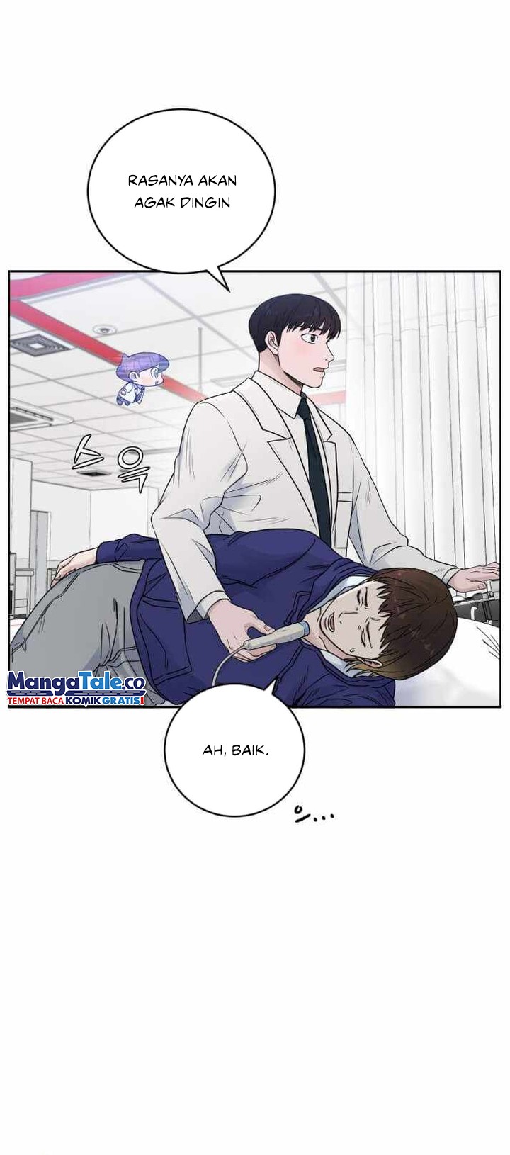 Halaman 19 dari 54