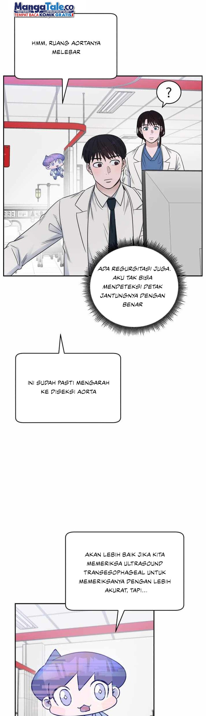 Halaman 20 dari 54