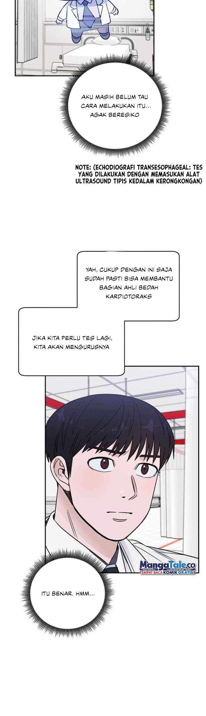 Halaman 21 dari 54