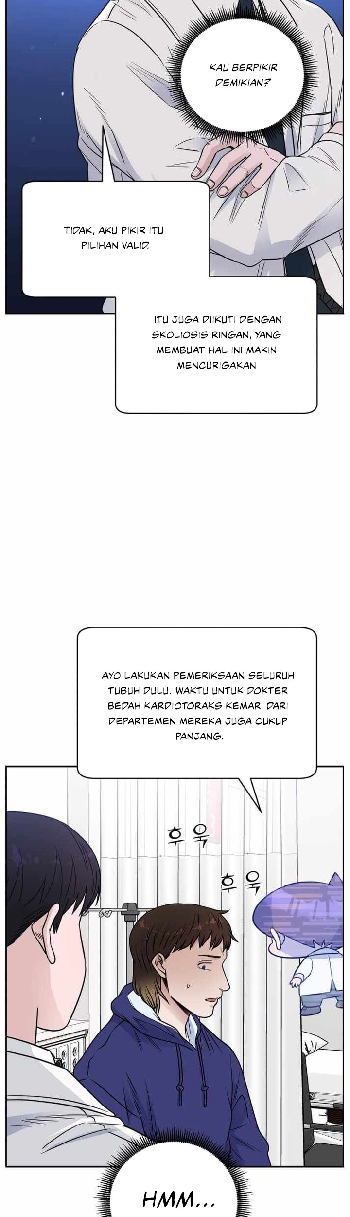 Halaman 24 dari 54